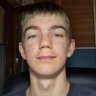 Profilbild von Sven