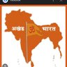 abhishek 🚩's profile picture