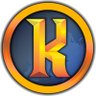 Koko's profile picture