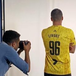 Hen_Livgot's profile picture