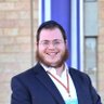 Profilbild von אבריימקה אייזנשטיין | avreimke Eisenshtein