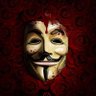 Vendetta2024's profile picture