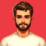 Profilbild von Rakhitha ( Personal Growth & Reading with AI )