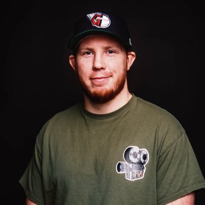 TapekageProd's profile picture