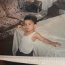 chris's profile picture