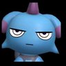 FireboxJack's profile picture