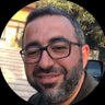 أبــو هــادي profil fotoğrafı