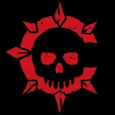 Crrepy_2's profile picture