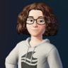 Profilbild von LiquorStore Lisa