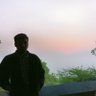 Shubham Patel 的头像