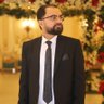 Hamood Ur Rehman Khan's profile picture