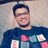Mukul Kumar Pandey's profile picture