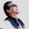 Profilbild von Ch.Ahessan Kamal (PTI)