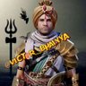 VictorBhaiyya profil fotoğrafı