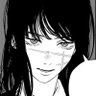 Profilbild von no
