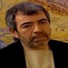 abbas ustaoğlu's profile picture