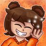 🍊 Roman Bear 🍊 🇵🇸 的头像