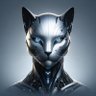 Фото профиля CyberCat