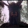 Profilbild von Stevens Barclay Banks-Health Monster.