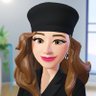 Özlem's profile picture