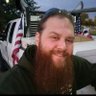 Josh Johnson's profile picture