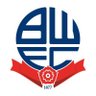Bolton fc's profile picture