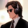 Profilbild von white
