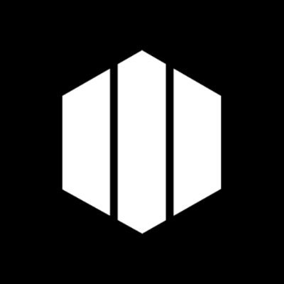 ROOMS.tv's profile picture