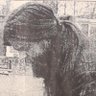 Gunnar Erdmann's profile picture