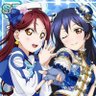 Фото профиля カナメロン🍊/次回LIVE→GKSS DAY2