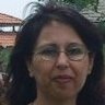 Profilbild von Çimen Edren