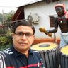 Profilbild von Dipankar Dutta