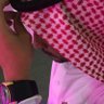 ابو إياد profil fotoğrafı