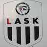 Lask1908 的头像