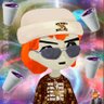 Profilbild von seaweed