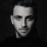 Profilbild von Ahmed Youssef ♡