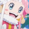 clau_fcb's profile picture