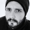 Profilbild von NaturallyDifferentBeats