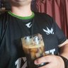 Leandro vargas profil fotoğrafı