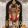 aakanksha tiwari's profile picture
