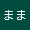 Profilbild von 今を生きる
