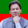 Profilbild von WaQas Ali Awan
