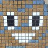 Profilbild von Arakuna