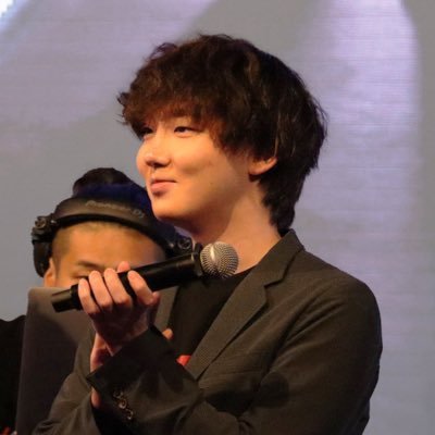 toraneco617's profile picture
