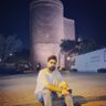 amirhossein_baqeri's profile picture