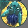 Mystic Nix (Coms Closed) 的头像