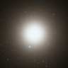 Фото профиля Lumi