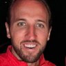 Toronto Hotspur's profile picture