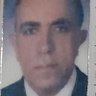 imam belge profil fotoğrafı