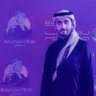 Фото профиля عبدالله الأسمري